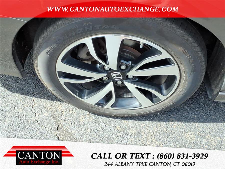 2018 Honda Odyssey Elite Auto, available for sale in Canton, Connecticut | Canton Auto Exchange. Canton, Connecticut 2018 Honda Odyssey Elite Auto, available for sale in Canton, Connecticut | Canton Auto Exchange. Canton, Connecticut