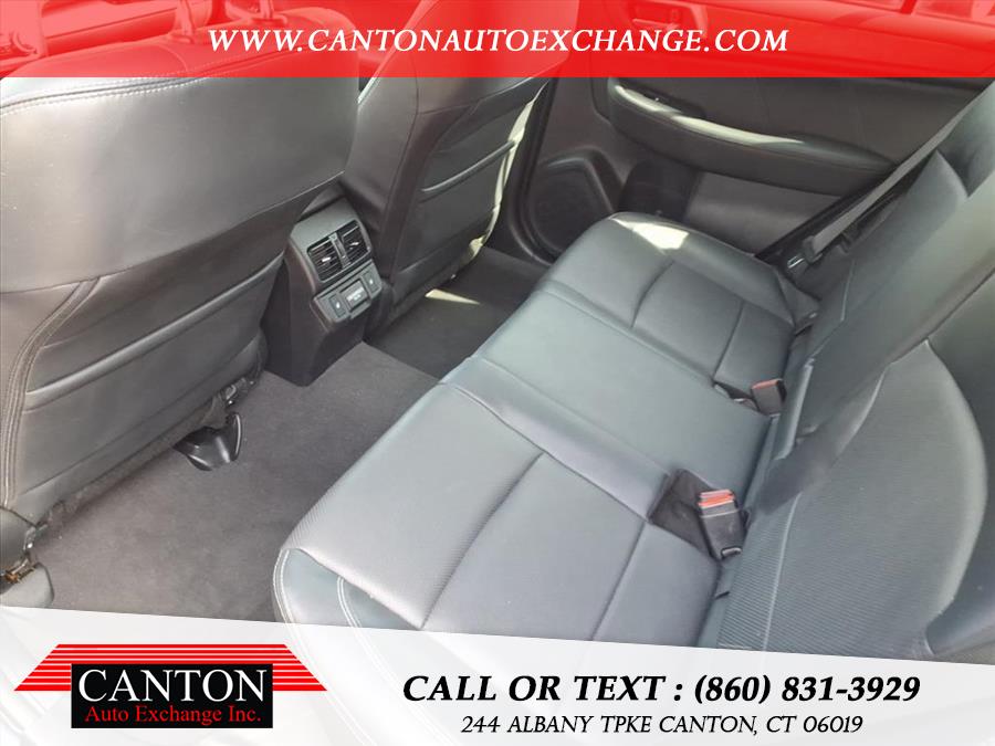 2018 Subaru Outback 2.5i Limited, available for sale in Canton, Connecticut | Canton Auto Exchange. Canton, Connecticut 2018 Subaru Outback 2.5i Limited, available for sale in Canton, Connecticut | Canton Auto Exchange. Canton, Connecticut