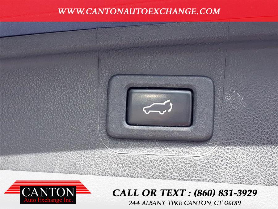 2018 Subaru Outback 2.5i Limited, available for sale in Canton, Connecticut | Canton Auto Exchange. Canton, Connecticut 2018 Subaru Outback 2.5i Limited, available for sale in Canton, Connecticut | Canton Auto Exchange. Canton, Connecticut