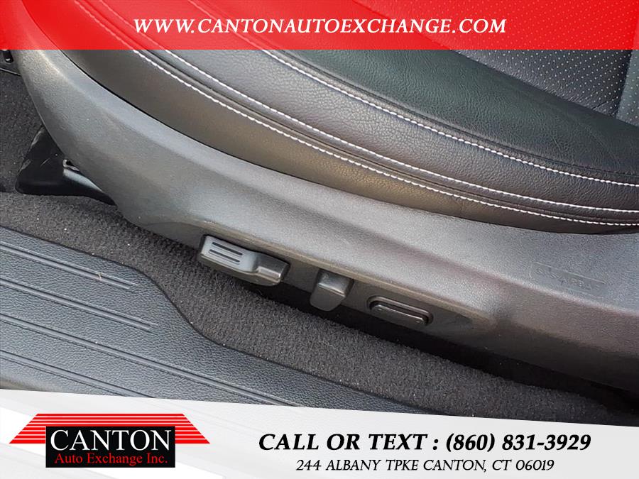 2018 Subaru Outback 2.5i Limited, available for sale in Canton, Connecticut | Canton Auto Exchange. Canton, Connecticut 2018 Subaru Outback 2.5i Limited, available for sale in Canton, Connecticut | Canton Auto Exchange. Canton, Connecticut