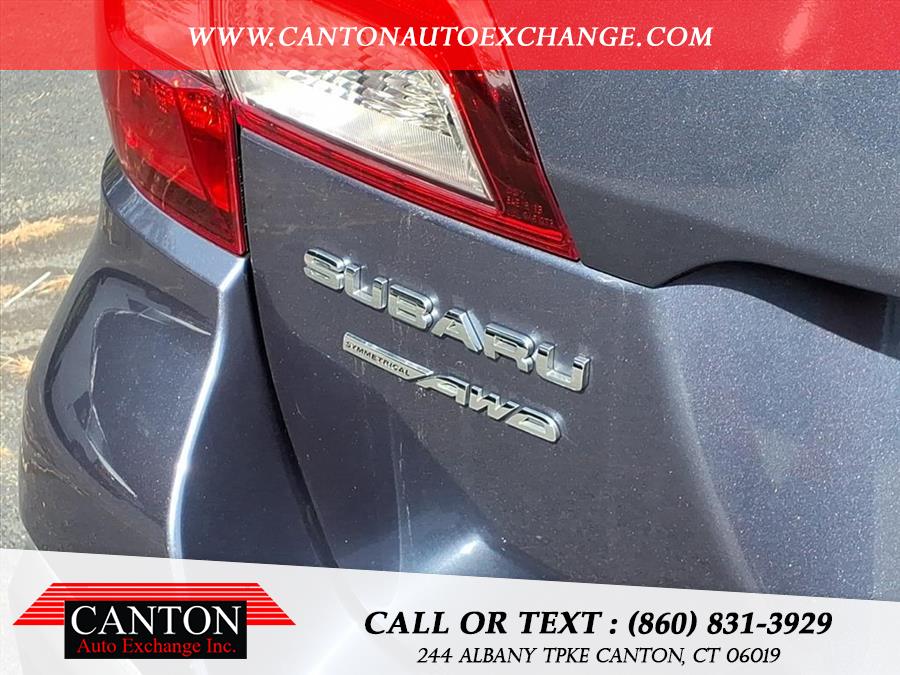 2018 Subaru Outback 2.5i Limited, available for sale in Canton, Connecticut | Canton Auto Exchange. Canton, Connecticut 2018 Subaru Outback 2.5i Limited, available for sale in Canton, Connecticut | Canton Auto Exchange. Canton, Connecticut
