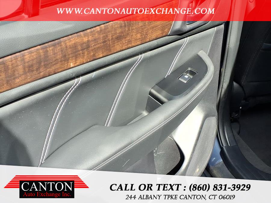 2018 Subaru Outback 2.5i Limited, available for sale in Canton, Connecticut | Canton Auto Exchange. Canton, Connecticut 2018 Subaru Outback 2.5i Limited, available for sale in Canton, Connecticut | Canton Auto Exchange. Canton, Connecticut