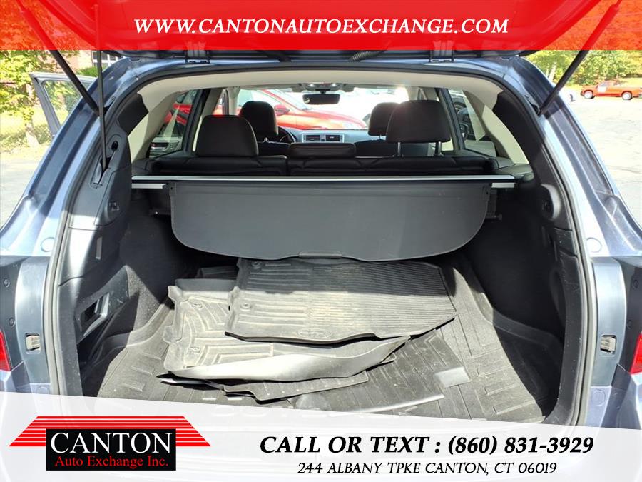 2018 Subaru Outback 2.5i Limited, available for sale in Canton, Connecticut | Canton Auto Exchange. Canton, Connecticut 2018 Subaru Outback 2.5i Limited, available for sale in Canton, Connecticut | Canton Auto Exchange. Canton, Connecticut