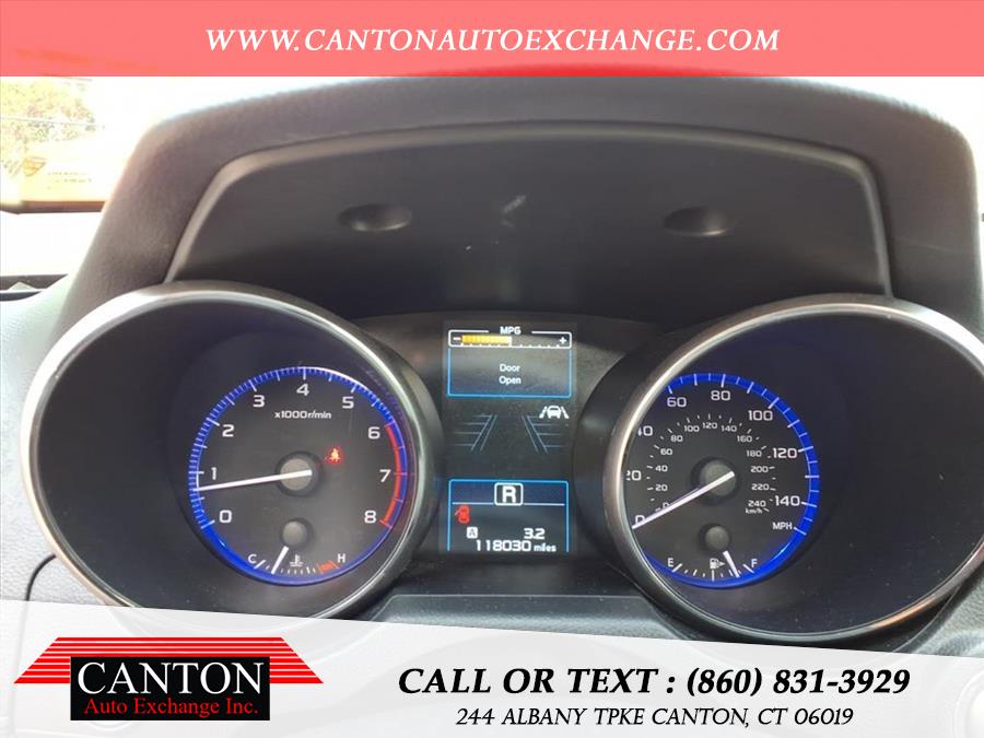 2018 Subaru Outback 2.5i Limited, available for sale in Canton, Connecticut | Canton Auto Exchange. Canton, Connecticut 2018 Subaru Outback 2.5i Limited, available for sale in Canton, Connecticut | Canton Auto Exchange. Canton, Connecticut