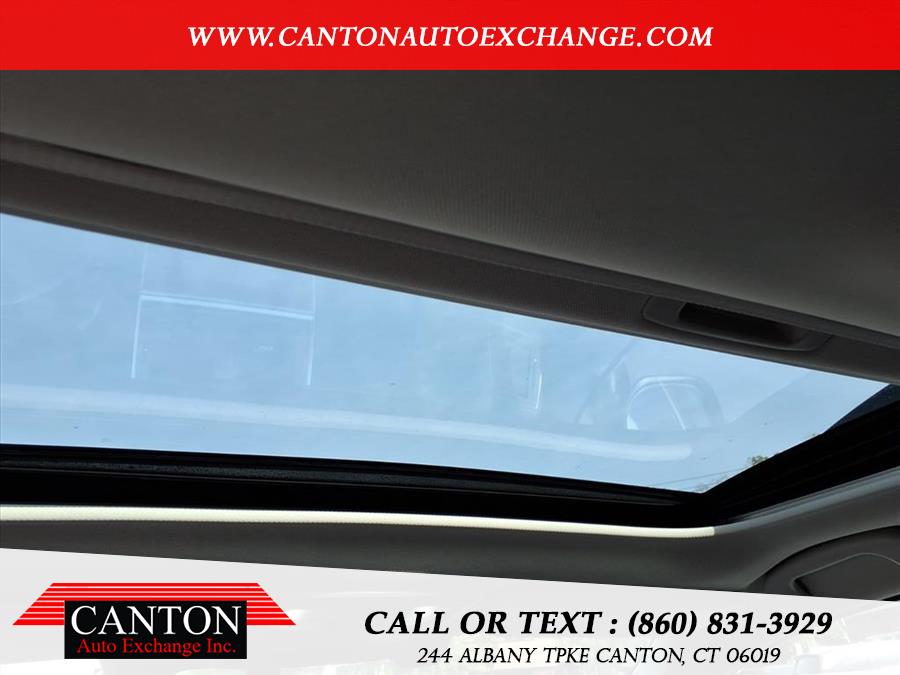 2018 Subaru Outback 2.5i Limited, available for sale in Canton, Connecticut | Canton Auto Exchange. Canton, Connecticut 2018 Subaru Outback 2.5i Limited, available for sale in Canton, Connecticut | Canton Auto Exchange. Canton, Connecticut