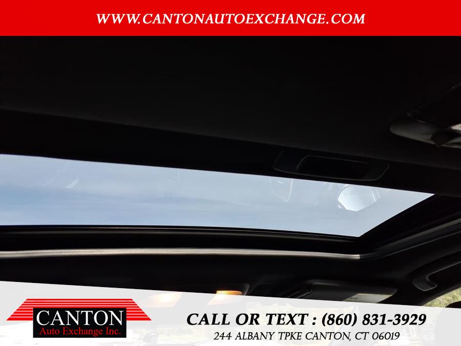2017 Subaru Impreza 2.0i Sport 5-door CVT, available for sale in Canton, Connecticut | Canton Auto Exchange. Canton, Connecticut 2017 Subaru Impreza 2.0i Sport 5-door CVT, available for sale in Canton, Connecticut | Canton Auto Exchange. Canton, Connecticut