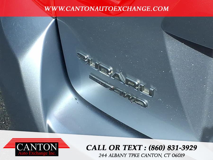 2017 Subaru Impreza 2.0i Sport 5-door CVT, available for sale in Canton, Connecticut | Canton Auto Exchange. Canton, Connecticut 2017 Subaru Impreza 2.0i Sport 5-door CVT, available for sale in Canton, Connecticut | Canton Auto Exchange. Canton, Connecticut