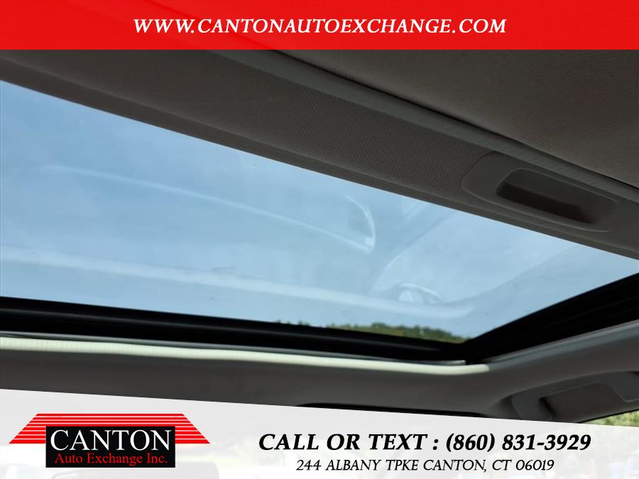 2015 Toyota Corolla 4dr Sdn CVT LE Plus (Natl), available for sale in Canton, Connecticut | Canton Auto Exchange. Canton, Connecticut 2015 Toyota Corolla 4dr Sdn CVT LE Plus (Natl), available for sale in Canton, Connecticut | Canton Auto Exchange. Canton, Connecticut