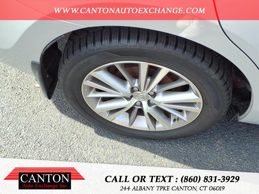 2015 Toyota Corolla 4dr Sdn CVT LE Plus (Natl), available for sale in Canton, Connecticut | Canton Auto Exchange. Canton, Connecticut 2015 Toyota Corolla 4dr Sdn CVT LE Plus (Natl), available for sale in Canton, Connecticut | Canton Auto Exchange. Canton, Connecticut