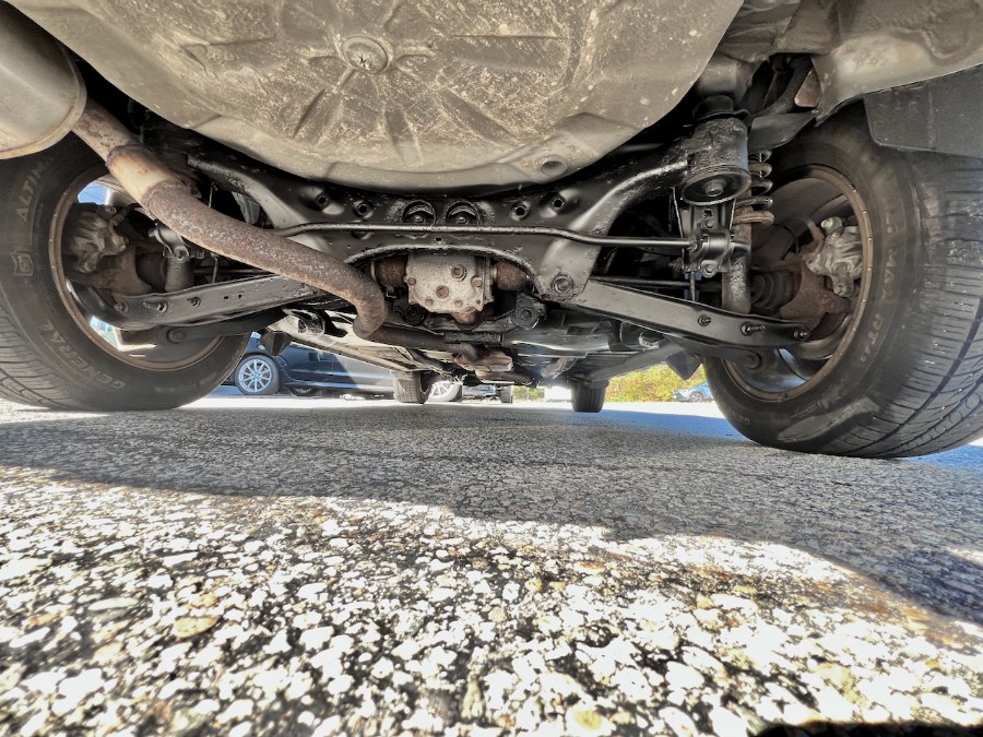 2011 Subaru Outback 4dr Wgn H4 Auto 2.5i Prem AWP/Pwr Moon, available for sale in Manchester, New Hampshire | Second Street Auto Sales Inc. Manchester, New Hampshire 2011 Subaru Outback 4dr Wgn H4 Auto 2.5i Prem AWP/Pwr Moon, available for sale in Manchester, New Hampshire | Second Street Auto Sales Inc. Manchester, New Hampshire