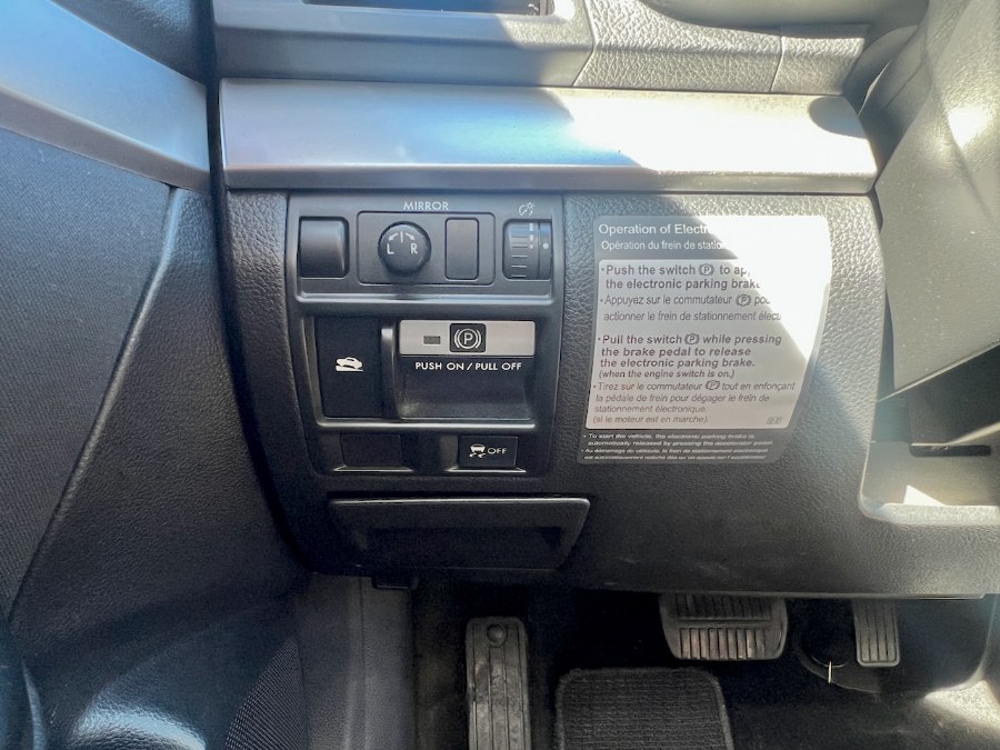 2011 Subaru Outback 4dr Wgn H4 Auto 2.5i Prem AWP/Pwr Moon, available for sale in Manchester, New Hampshire | Second Street Auto Sales Inc. Manchester, New Hampshire 2011 Subaru Outback 4dr Wgn H4 Auto 2.5i Prem AWP/Pwr Moon, available for sale in Manchester, New Hampshire | Second Street Auto Sales Inc. Manchester, New Hampshire