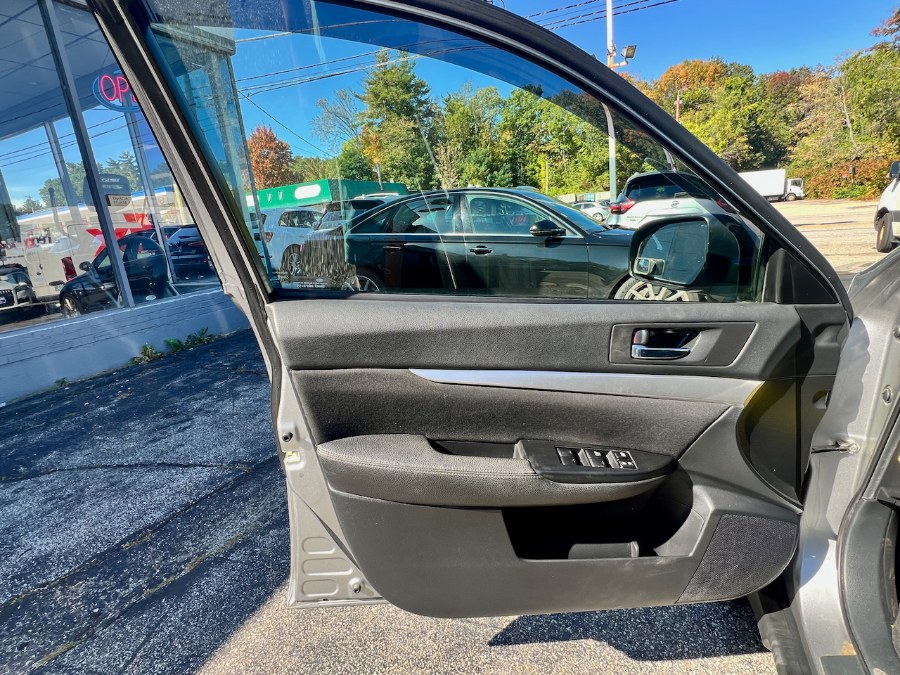 2011 Subaru Outback 4dr Wgn H4 Auto 2.5i Prem AWP/Pwr Moon, available for sale in Manchester, New Hampshire | Second Street Auto Sales Inc. Manchester, New Hampshire 2011 Subaru Outback 4dr Wgn H4 Auto 2.5i Prem AWP/Pwr Moon, available for sale in Manchester, New Hampshire | Second Street Auto Sales Inc. Manchester, New Hampshire