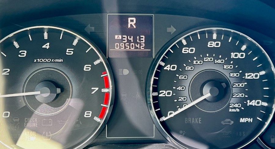 2011 Subaru Outback 4dr Wgn H4 Auto 2.5i Prem AWP/Pwr Moon, available for sale in Manchester, New Hampshire | Second Street Auto Sales Inc. Manchester, New Hampshire 2011 Subaru Outback 4dr Wgn H4 Auto 2.5i Prem AWP/Pwr Moon, available for sale in Manchester, New Hampshire | Second Street Auto Sales Inc. Manchester, New Hampshire