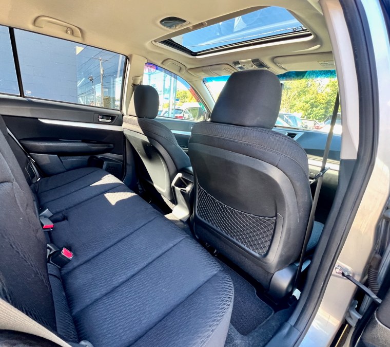 2011 Subaru Outback 4dr Wgn H4 Auto 2.5i Prem AWP/Pwr Moon, available for sale in Manchester, New Hampshire | Second Street Auto Sales Inc. Manchester, New Hampshire 2011 Subaru Outback 4dr Wgn H4 Auto 2.5i Prem AWP/Pwr Moon, available for sale in Manchester, New Hampshire | Second Street Auto Sales Inc. Manchester, New Hampshire