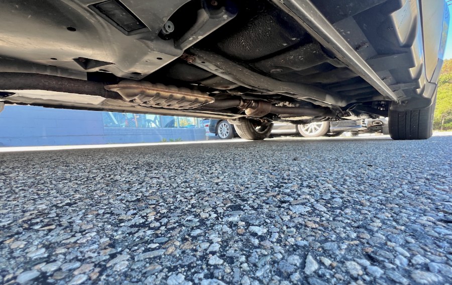 2011 Subaru Outback 4dr Wgn H4 Auto 2.5i Prem AWP/Pwr Moon, available for sale in Manchester, New Hampshire | Second Street Auto Sales Inc. Manchester, New Hampshire 2011 Subaru Outback 4dr Wgn H4 Auto 2.5i Prem AWP/Pwr Moon, available for sale in Manchester, New Hampshire | Second Street Auto Sales Inc. Manchester, New Hampshire