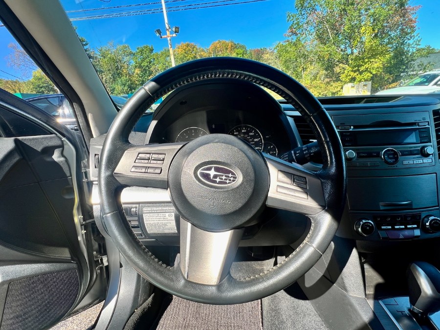 2011 Subaru Outback 4dr Wgn H4 Auto 2.5i Prem AWP/Pwr Moon, available for sale in Manchester, New Hampshire | Second Street Auto Sales Inc. Manchester, New Hampshire 2011 Subaru Outback 4dr Wgn H4 Auto 2.5i Prem AWP/Pwr Moon, available for sale in Manchester, New Hampshire | Second Street Auto Sales Inc. Manchester, New Hampshire