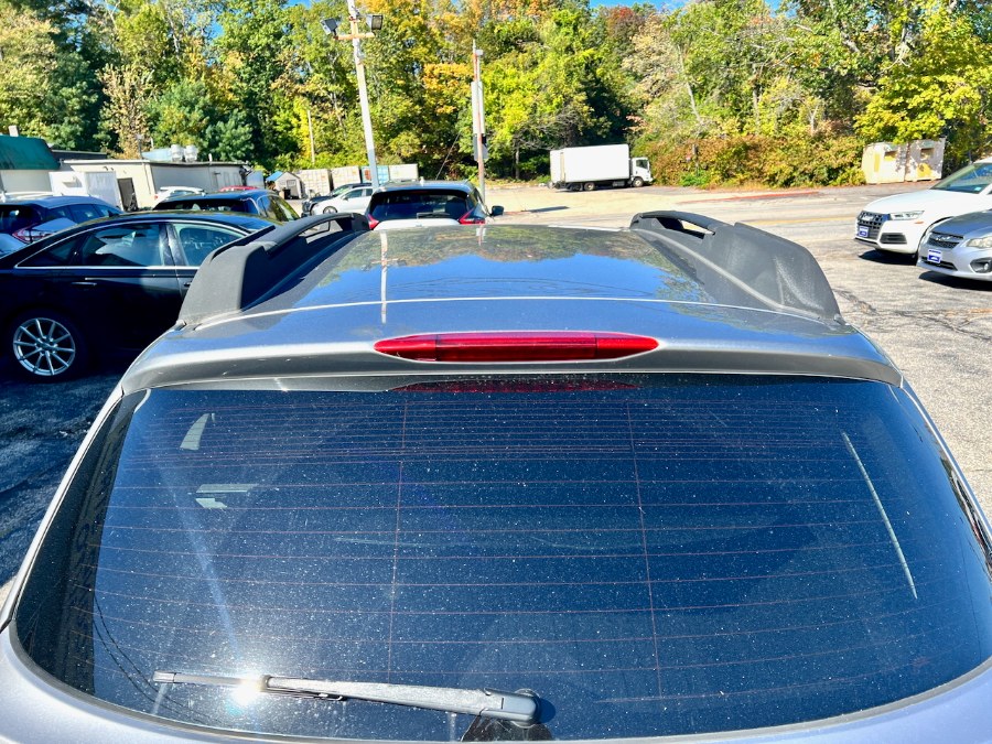 2011 Subaru Outback 4dr Wgn H4 Auto 2.5i Prem AWP/Pwr Moon, available for sale in Manchester, New Hampshire | Second Street Auto Sales Inc. Manchester, New Hampshire 2011 Subaru Outback 4dr Wgn H4 Auto 2.5i Prem AWP/Pwr Moon, available for sale in Manchester, New Hampshire | Second Street Auto Sales Inc. Manchester, New Hampshire