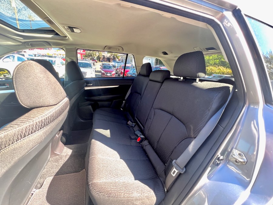 2011 Subaru Outback 4dr Wgn H4 Auto 2.5i Prem AWP/Pwr Moon, available for sale in Manchester, New Hampshire | Second Street Auto Sales Inc. Manchester, New Hampshire 2011 Subaru Outback 4dr Wgn H4 Auto 2.5i Prem AWP/Pwr Moon, available for sale in Manchester, New Hampshire | Second Street Auto Sales Inc. Manchester, New Hampshire