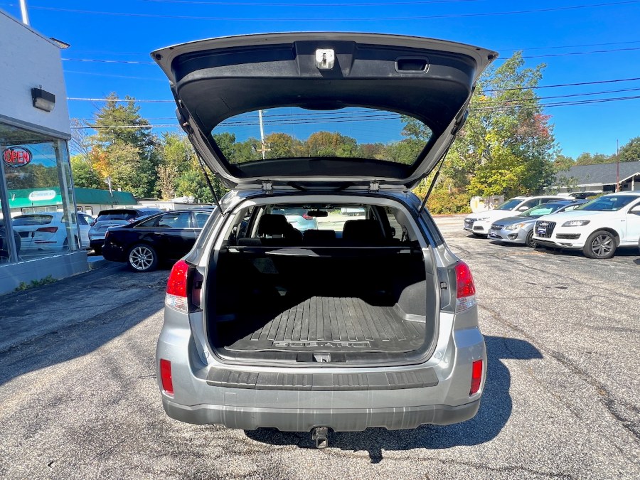 2011 Subaru Outback 4dr Wgn H4 Auto 2.5i Prem AWP/Pwr Moon, available for sale in Manchester, New Hampshire | Second Street Auto Sales Inc. Manchester, New Hampshire 2011 Subaru Outback 4dr Wgn H4 Auto 2.5i Prem AWP/Pwr Moon, available for sale in Manchester, New Hampshire | Second Street Auto Sales Inc. Manchester, New Hampshire