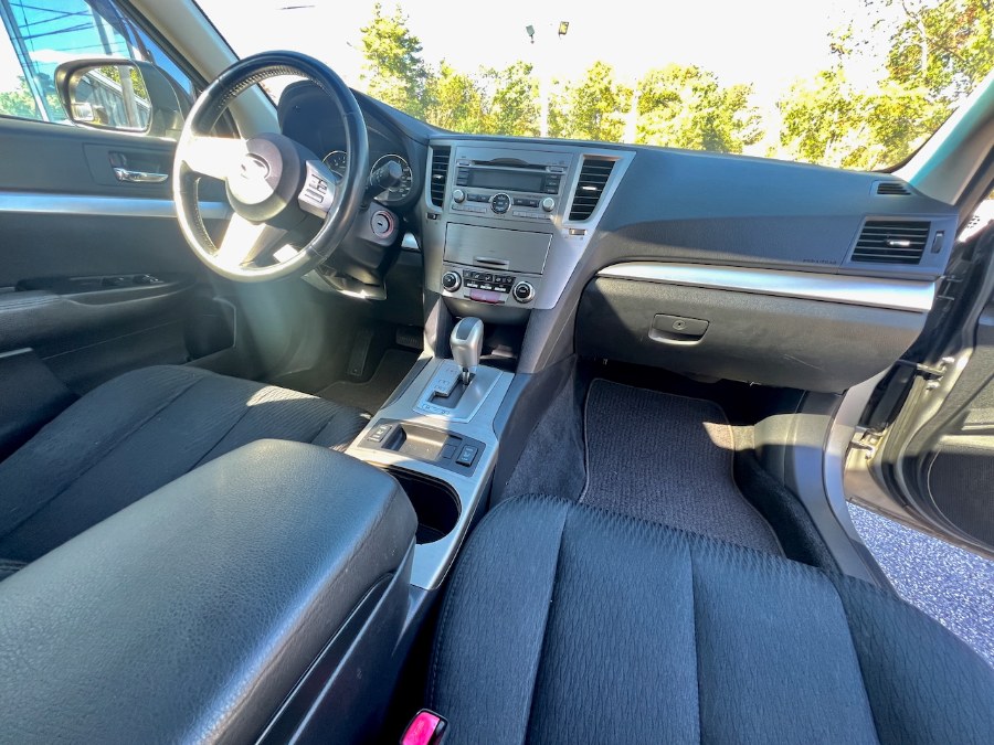 2011 Subaru Outback 4dr Wgn H4 Auto 2.5i Prem AWP/Pwr Moon, available for sale in Manchester, New Hampshire | Second Street Auto Sales Inc. Manchester, New Hampshire 2011 Subaru Outback 4dr Wgn H4 Auto 2.5i Prem AWP/Pwr Moon, available for sale in Manchester, New Hampshire | Second Street Auto Sales Inc. Manchester, New Hampshire