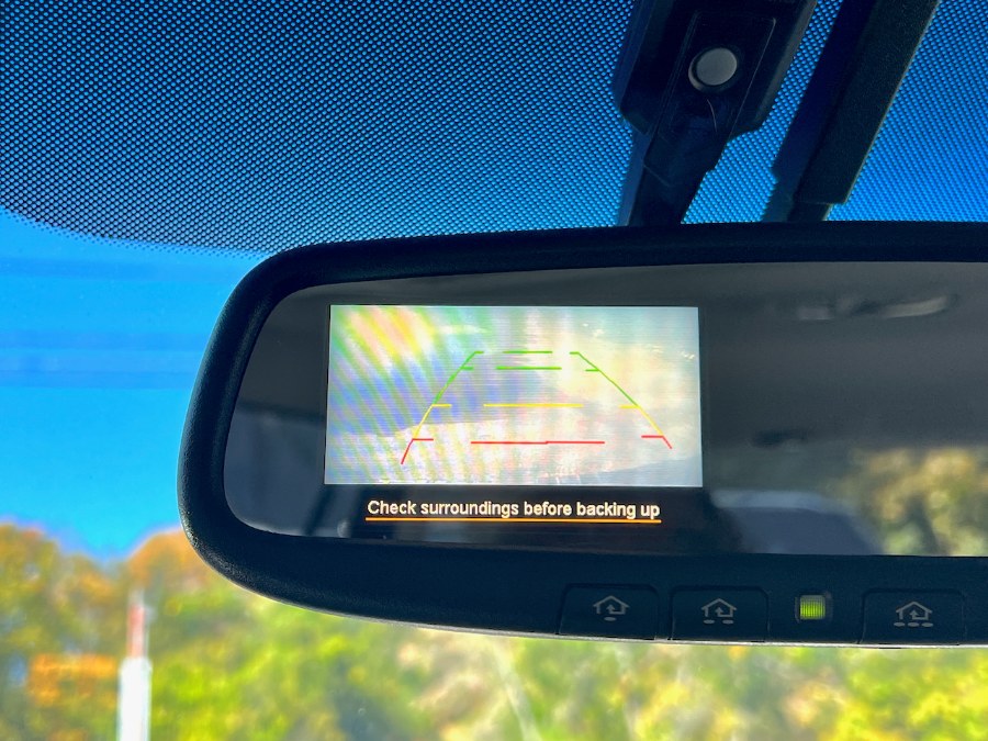 2011 Subaru Outback 4dr Wgn H4 Auto 2.5i Prem AWP/Pwr Moon, available for sale in Manchester, New Hampshire | Second Street Auto Sales Inc. Manchester, New Hampshire 2011 Subaru Outback 4dr Wgn H4 Auto 2.5i Prem AWP/Pwr Moon, available for sale in Manchester, New Hampshire | Second Street Auto Sales Inc. Manchester, New Hampshire