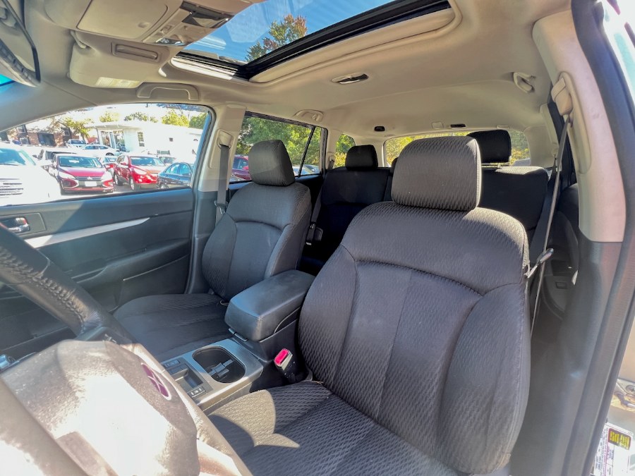 2011 Subaru Outback 4dr Wgn H4 Auto 2.5i Prem AWP/Pwr Moon, available for sale in Manchester, New Hampshire | Second Street Auto Sales Inc. Manchester, New Hampshire 2011 Subaru Outback 4dr Wgn H4 Auto 2.5i Prem AWP/Pwr Moon, available for sale in Manchester, New Hampshire | Second Street Auto Sales Inc. Manchester, New Hampshire