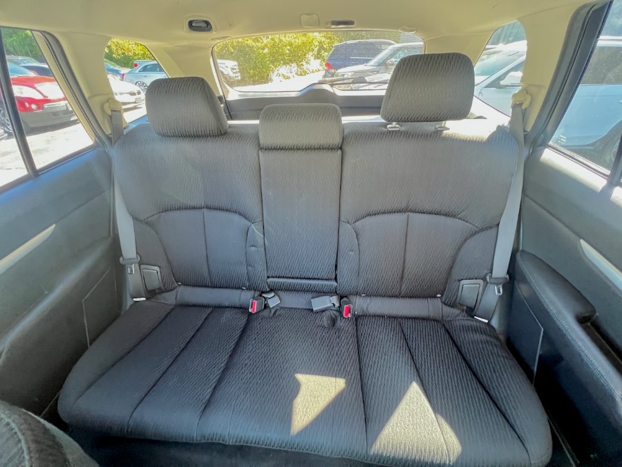 2011 Subaru Outback 4dr Wgn H4 Auto 2.5i Prem AWP/Pwr Moon, available for sale in Manchester, New Hampshire | Second Street Auto Sales Inc. Manchester, New Hampshire 2011 Subaru Outback 4dr Wgn H4 Auto 2.5i Prem AWP/Pwr Moon, available for sale in Manchester, New Hampshire | Second Street Auto Sales Inc. Manchester, New Hampshire