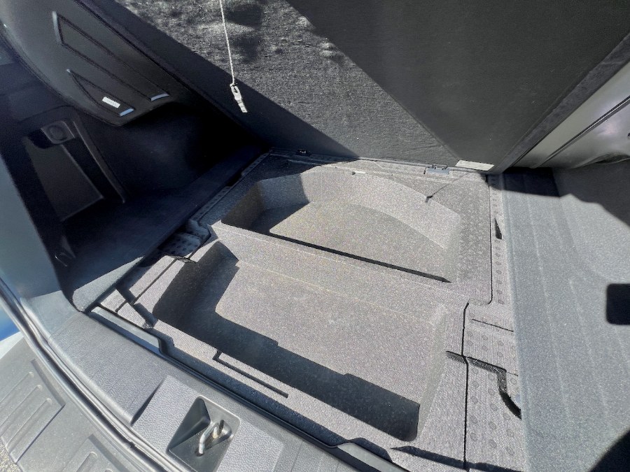 2011 Subaru Outback 4dr Wgn H4 Auto 2.5i Prem AWP/Pwr Moon, available for sale in Manchester, New Hampshire | Second Street Auto Sales Inc. Manchester, New Hampshire 2011 Subaru Outback 4dr Wgn H4 Auto 2.5i Prem AWP/Pwr Moon, available for sale in Manchester, New Hampshire | Second Street Auto Sales Inc. Manchester, New Hampshire