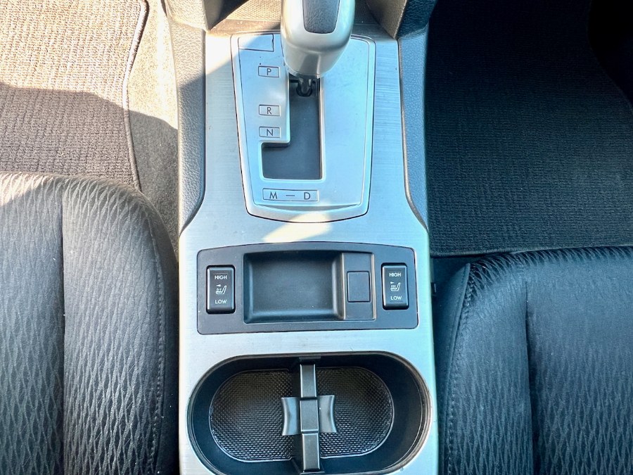 2011 Subaru Outback 4dr Wgn H4 Auto 2.5i Prem AWP/Pwr Moon, available for sale in Manchester, New Hampshire | Second Street Auto Sales Inc. Manchester, New Hampshire 2011 Subaru Outback 4dr Wgn H4 Auto 2.5i Prem AWP/Pwr Moon, available for sale in Manchester, New Hampshire | Second Street Auto Sales Inc. Manchester, New Hampshire