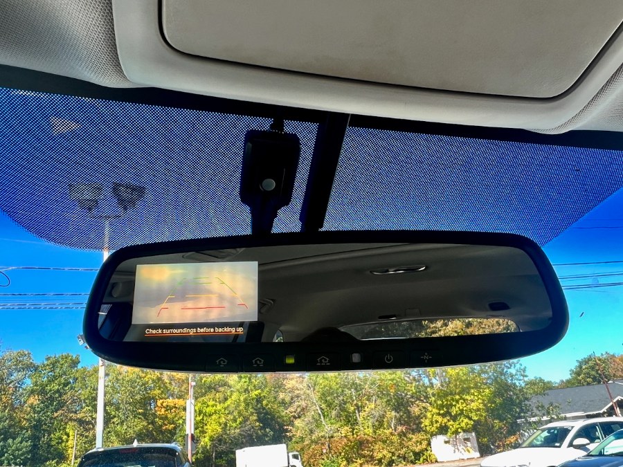 2011 Subaru Outback 4dr Wgn H4 Auto 2.5i Prem AWP/Pwr Moon, available for sale in Manchester, New Hampshire | Second Street Auto Sales Inc. Manchester, New Hampshire 2011 Subaru Outback 4dr Wgn H4 Auto 2.5i Prem AWP/Pwr Moon, available for sale in Manchester, New Hampshire | Second Street Auto Sales Inc. Manchester, New Hampshire