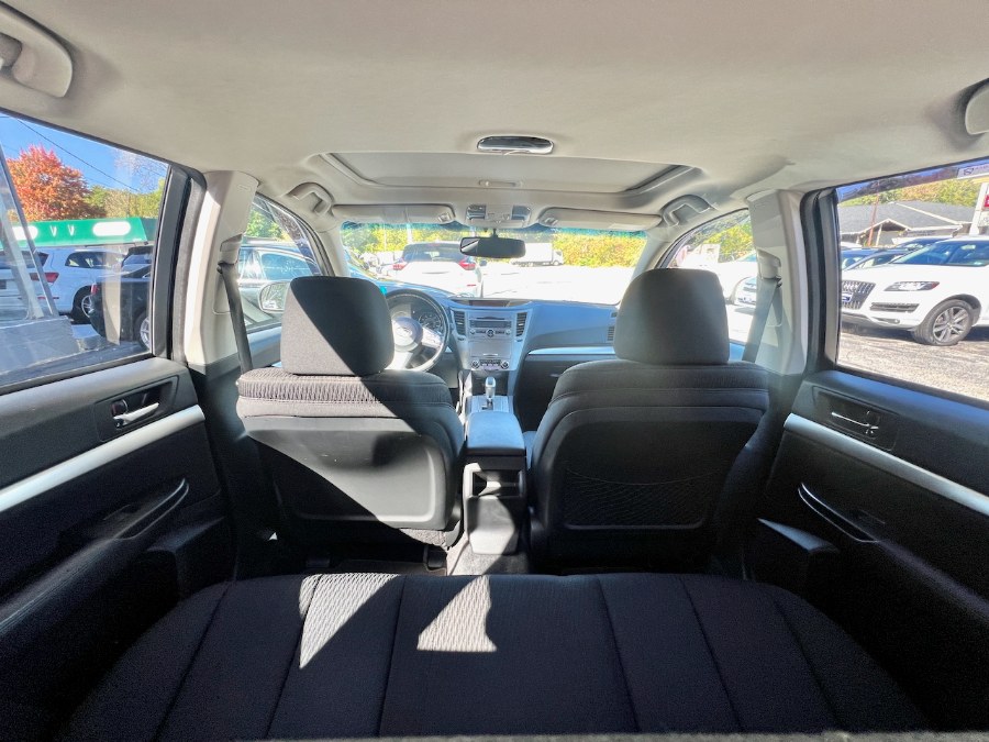 2011 Subaru Outback 4dr Wgn H4 Auto 2.5i Prem AWP/Pwr Moon, available for sale in Manchester, New Hampshire | Second Street Auto Sales Inc. Manchester, New Hampshire 2011 Subaru Outback 4dr Wgn H4 Auto 2.5i Prem AWP/Pwr Moon, available for sale in Manchester, New Hampshire | Second Street Auto Sales Inc. Manchester, New Hampshire