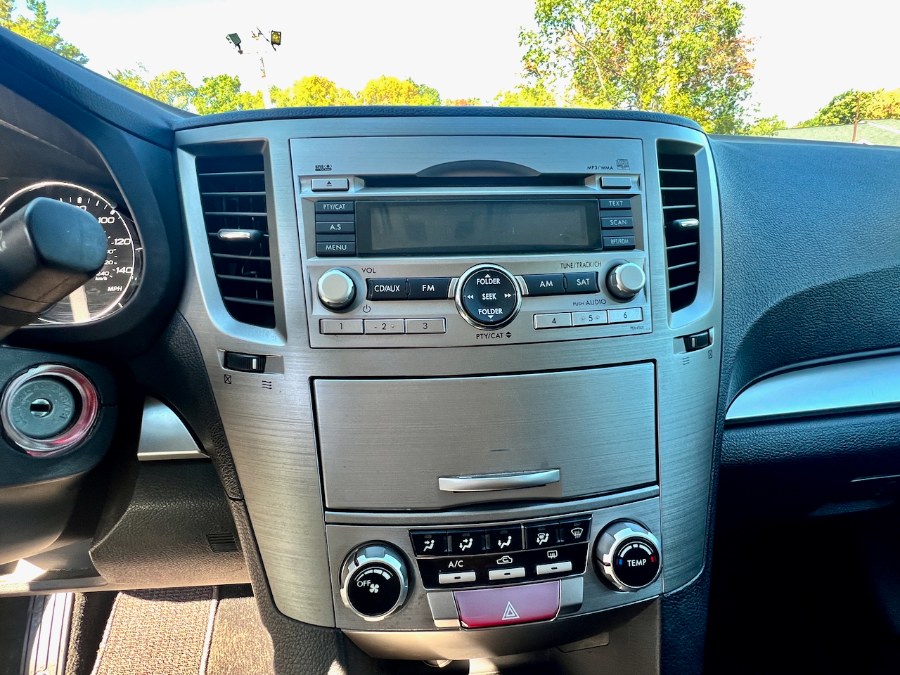 2011 Subaru Outback 4dr Wgn H4 Auto 2.5i Prem AWP/Pwr Moon, available for sale in Manchester, New Hampshire | Second Street Auto Sales Inc. Manchester, New Hampshire 2011 Subaru Outback 4dr Wgn H4 Auto 2.5i Prem AWP/Pwr Moon, available for sale in Manchester, New Hampshire | Second Street Auto Sales Inc. Manchester, New Hampshire