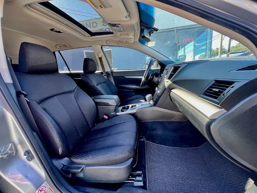 2011 Subaru Outback 4dr Wgn H4 Auto 2.5i Prem AWP/Pwr Moon, available for sale in Manchester, New Hampshire | Second Street Auto Sales Inc. Manchester, New Hampshire 2011 Subaru Outback 4dr Wgn H4 Auto 2.5i Prem AWP/Pwr Moon, available for sale in Manchester, New Hampshire | Second Street Auto Sales Inc. Manchester, New Hampshire