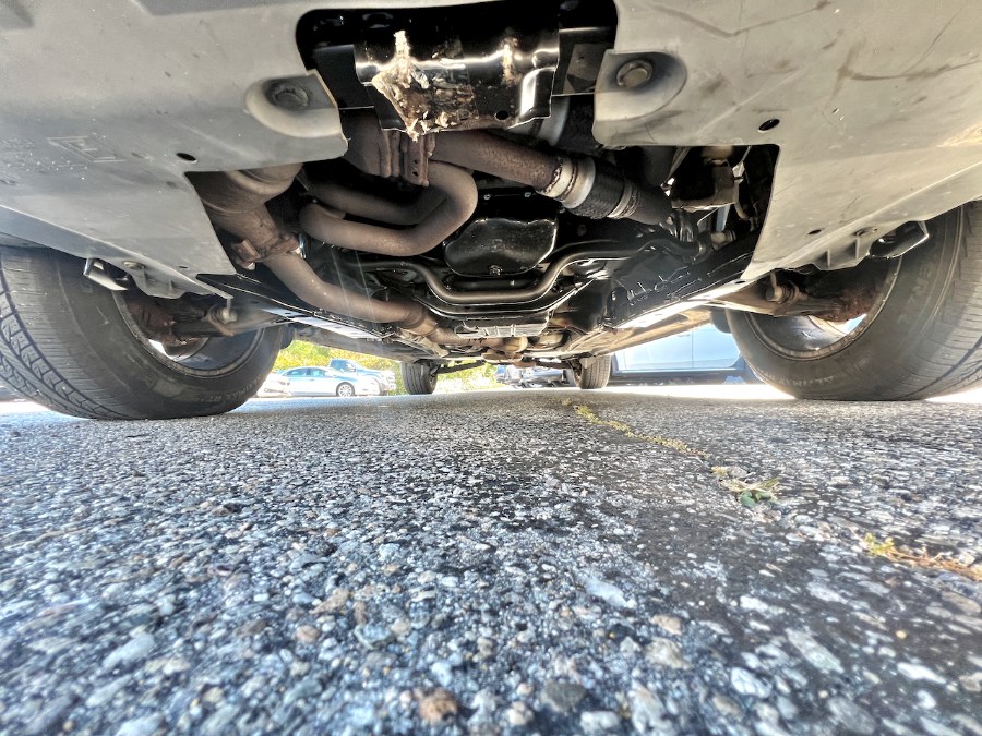 2011 Subaru Outback 4dr Wgn H4 Auto 2.5i Prem AWP/Pwr Moon, available for sale in Manchester, New Hampshire | Second Street Auto Sales Inc. Manchester, New Hampshire 2011 Subaru Outback 4dr Wgn H4 Auto 2.5i Prem AWP/Pwr Moon, available for sale in Manchester, New Hampshire | Second Street Auto Sales Inc. Manchester, New Hampshire