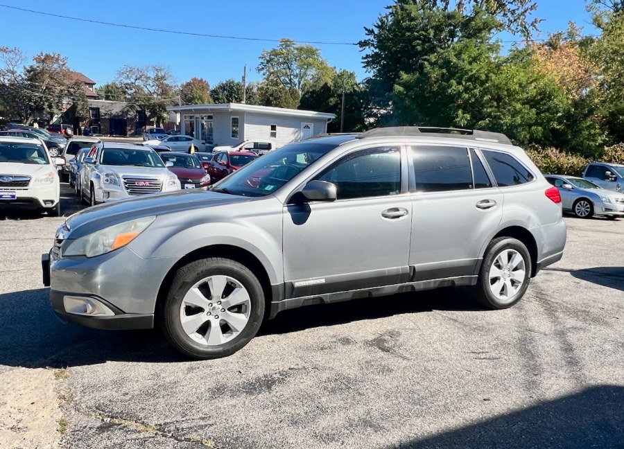 2011 Subaru Outback 4dr Wgn H4 Auto 2.5i Prem AWP/Pwr Moon, available for sale in Manchester, New Hampshire | Second Street Auto Sales Inc. Manchester, New Hampshire 2011 Subaru Outback 4dr Wgn H4 Auto 2.5i Prem AWP/Pwr Moon, available for sale in Manchester, New Hampshire | Second Street Auto Sales Inc. Manchester, New Hampshire
