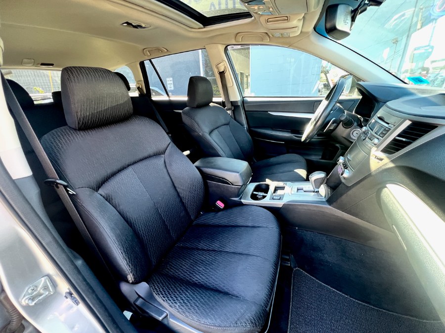 2011 Subaru Outback 4dr Wgn H4 Auto 2.5i Prem AWP/Pwr Moon, available for sale in Manchester, New Hampshire | Second Street Auto Sales Inc. Manchester, New Hampshire 2011 Subaru Outback 4dr Wgn H4 Auto 2.5i Prem AWP/Pwr Moon, available for sale in Manchester, New Hampshire | Second Street Auto Sales Inc. Manchester, New Hampshire