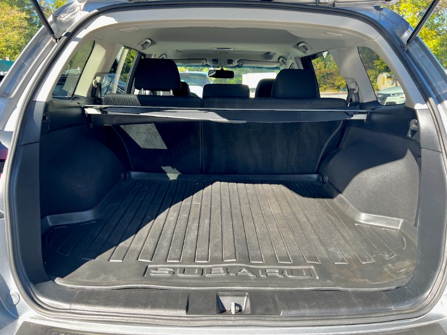2011 Subaru Outback 4dr Wgn H4 Auto 2.5i Prem AWP/Pwr Moon, available for sale in Manchester, New Hampshire | Second Street Auto Sales Inc. Manchester, New Hampshire 2011 Subaru Outback 4dr Wgn H4 Auto 2.5i Prem AWP/Pwr Moon, available for sale in Manchester, New Hampshire | Second Street Auto Sales Inc. Manchester, New Hampshire