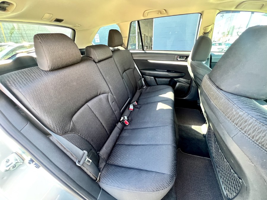 2011 Subaru Outback 4dr Wgn H4 Auto 2.5i Prem AWP/Pwr Moon, available for sale in Manchester, New Hampshire | Second Street Auto Sales Inc. Manchester, New Hampshire 2011 Subaru Outback 4dr Wgn H4 Auto 2.5i Prem AWP/Pwr Moon, available for sale in Manchester, New Hampshire | Second Street Auto Sales Inc. Manchester, New Hampshire