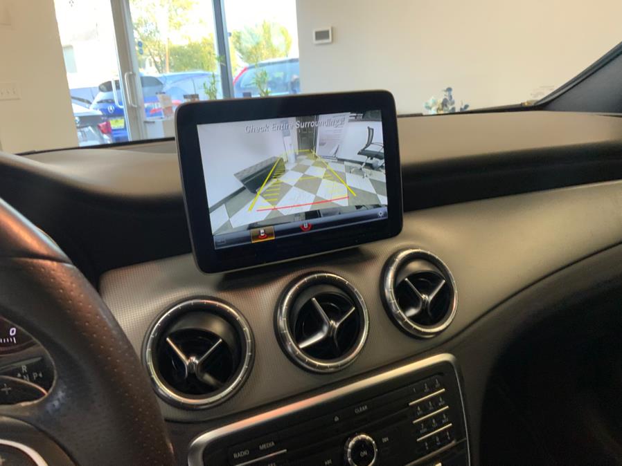 2018 Mercedes-Benz CLA CLA 250 4MATIC Coupe, available for sale in Hartford, Connecticut | Franklin Motors Auto Sales LLC. Hartford, Connecticut 2018 Mercedes-Benz CLA CLA 250 4MATIC Coupe, available for sale in Hartford, Connecticut | Franklin Motors Auto Sales LLC. Hartford, Connecticut