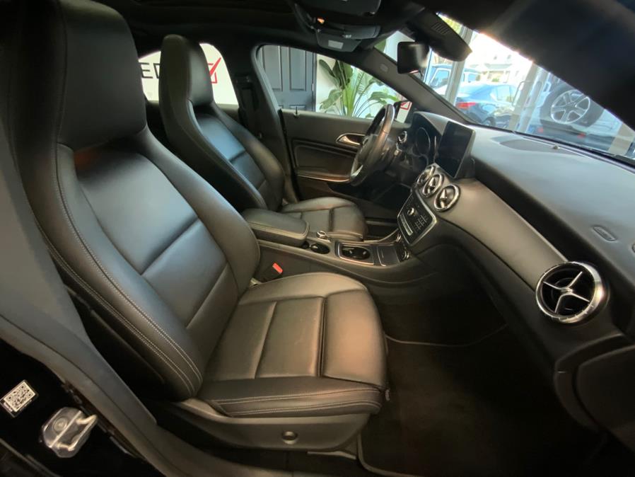2018 Mercedes-Benz CLA CLA 250 4MATIC Coupe, available for sale in Hartford, Connecticut | Franklin Motors Auto Sales LLC. Hartford, Connecticut 2018 Mercedes-Benz CLA CLA 250 4MATIC Coupe, available for sale in Hartford, Connecticut | Franklin Motors Auto Sales LLC. Hartford, Connecticut