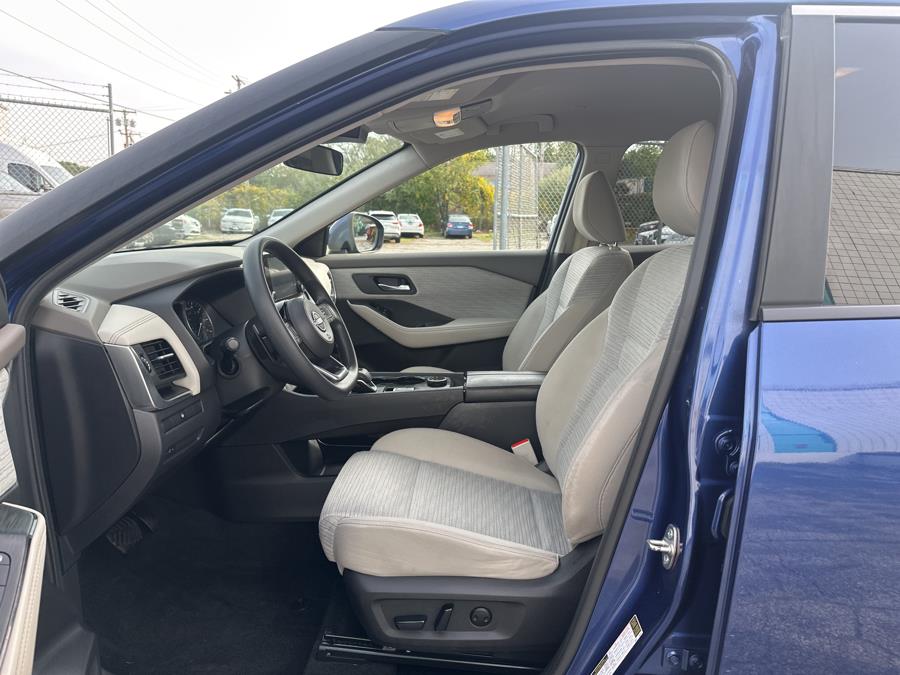 2023 Nissan Rogue AWD SV, available for sale in Milford, Connecticut | Dealertown Auto Wholesalers. Milford, Connecticut 2023 Nissan Rogue AWD SV, available for sale in Milford, Connecticut | Dealertown Auto Wholesalers. Milford, Connecticut