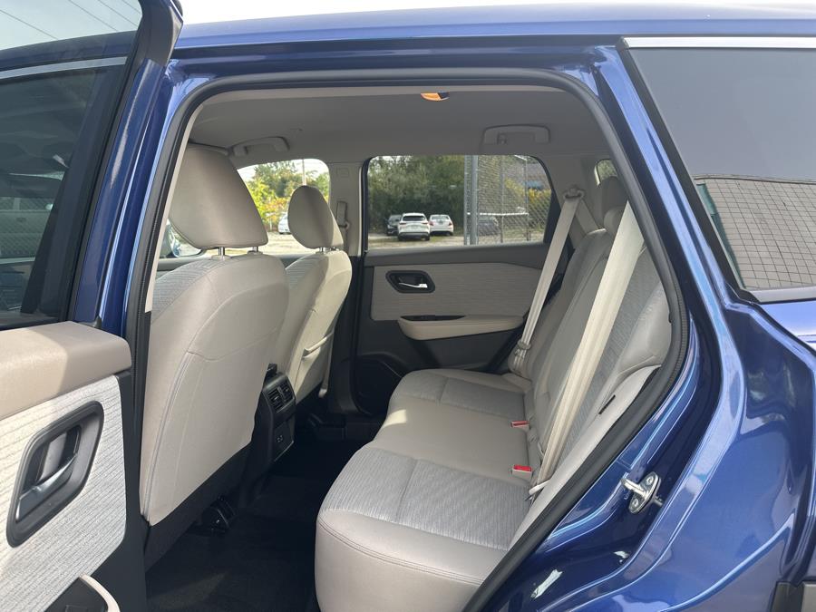 2023 Nissan Rogue AWD SV, available for sale in Milford, Connecticut | Dealertown Auto Wholesalers. Milford, Connecticut 2023 Nissan Rogue AWD SV, available for sale in Milford, Connecticut | Dealertown Auto Wholesalers. Milford, Connecticut