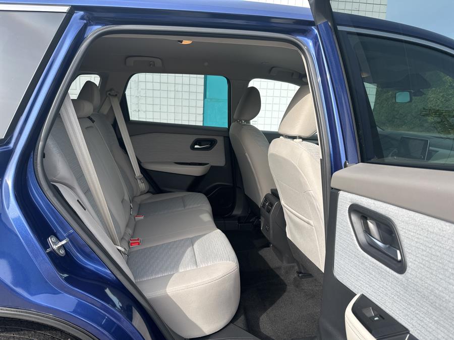 2023 Nissan Rogue AWD SV, available for sale in Milford, Connecticut | Dealertown Auto Wholesalers. Milford, Connecticut 2023 Nissan Rogue AWD SV, available for sale in Milford, Connecticut | Dealertown Auto Wholesalers. Milford, Connecticut