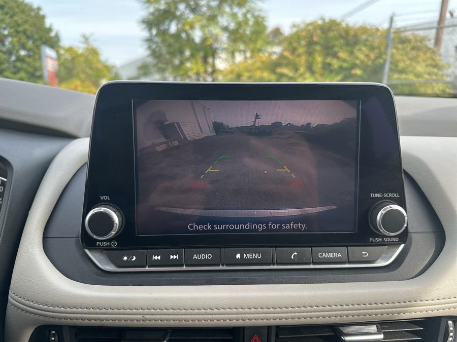 2023 Nissan Rogue AWD SV, available for sale in Milford, Connecticut | Dealertown Auto Wholesalers. Milford, Connecticut 2023 Nissan Rogue AWD SV, available for sale in Milford, Connecticut | Dealertown Auto Wholesalers. Milford, Connecticut