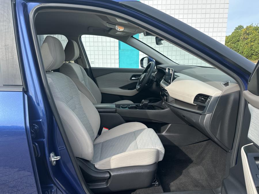 2023 Nissan Rogue AWD SV, available for sale in Milford, Connecticut | Dealertown Auto Wholesalers. Milford, Connecticut 2023 Nissan Rogue AWD SV, available for sale in Milford, Connecticut | Dealertown Auto Wholesalers. Milford, Connecticut