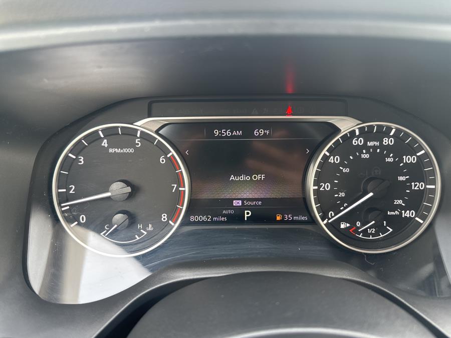 2023 Nissan Rogue AWD SV, available for sale in Milford, Connecticut | Dealertown Auto Wholesalers. Milford, Connecticut 2023 Nissan Rogue AWD SV, available for sale in Milford, Connecticut | Dealertown Auto Wholesalers. Milford, Connecticut
