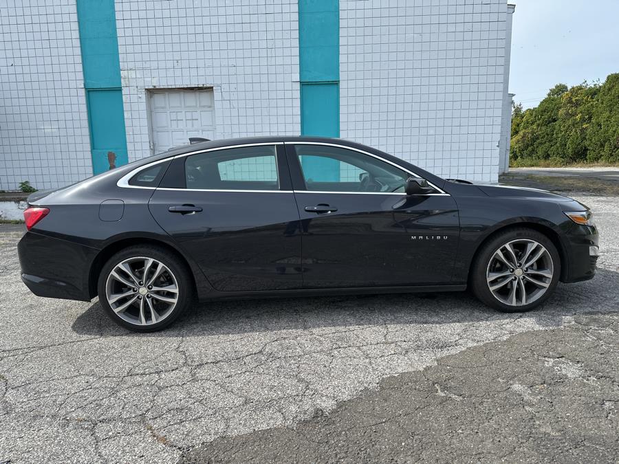 Used 2023 Chevrolet Malibu in Milford, Connecticut | Dealertown Auto Wholesalers. Milford, Connecticut