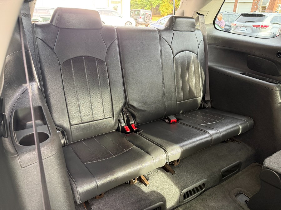 2015 GMC Acadia AWD 4dr Denali, available for sale in Bristol, Connecticut | Bristol Auto Center LLC. Bristol, Connecticut 2015 GMC Acadia AWD 4dr Denali, available for sale in Bristol, Connecticut | Bristol Auto Center LLC. Bristol, Connecticut