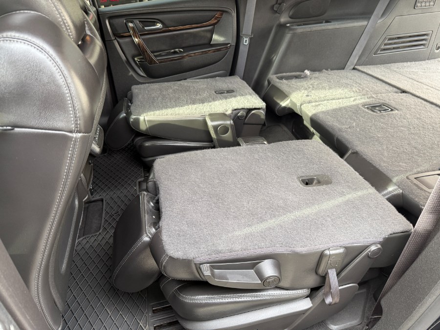 2015 GMC Acadia AWD 4dr Denali, available for sale in Bristol, Connecticut | Bristol Auto Center LLC. Bristol, Connecticut 2015 GMC Acadia AWD 4dr Denali, available for sale in Bristol, Connecticut | Bristol Auto Center LLC. Bristol, Connecticut