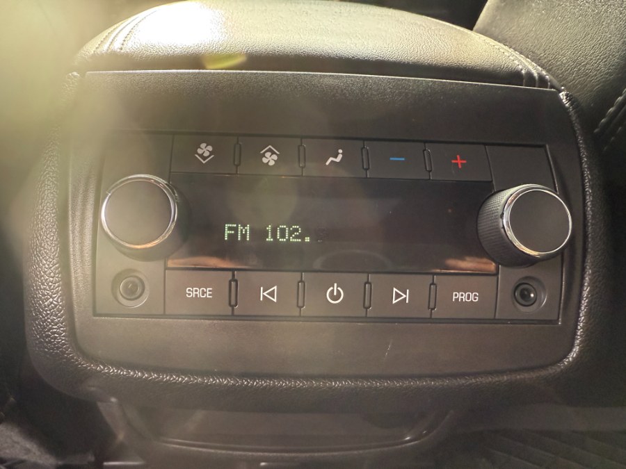 2015 GMC Acadia AWD 4dr Denali, available for sale in Bristol, Connecticut | Bristol Auto Center LLC. Bristol, Connecticut 2015 GMC Acadia AWD 4dr Denali, available for sale in Bristol, Connecticut | Bristol Auto Center LLC. Bristol, Connecticut